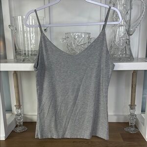 Bundle 5 items @ 5$, pay only 15$ - 2 items free!  Women's Camisole